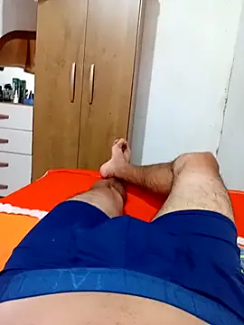 erotil 1 online show from March 2026 01:33:01 AM