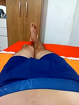 erotil 1 online show from April 2026 03:02:02 AM