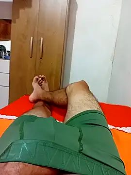 erotil 1 online show from March 2026 01:38:01 AM