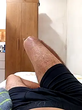 erotil 1 online show from April 2026 05:37:02 PM