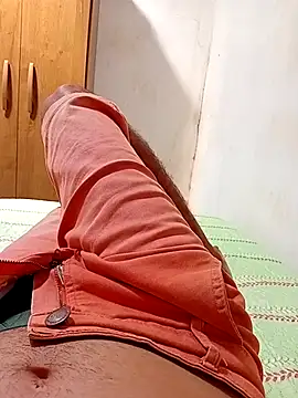 erotil 1 online show from July 2026 04:26:02 PM