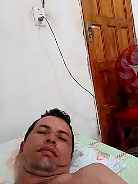 erotil 1 online show from July 2026 05:21:02 PM