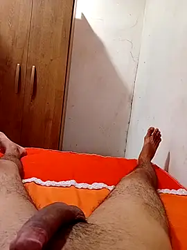 erotil 1 online show from July 2026 05:56:02 PM