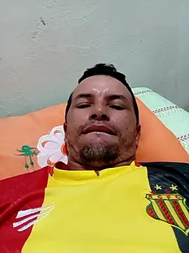 erotil 1 online show from July 2026 02:53:01 AM
