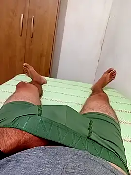 erotil 1 online show from July 2026 01:40:02 AM