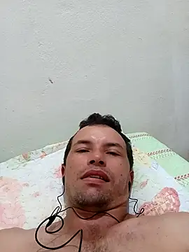 erotil 1 online show from August 2026 10:24:01 AM