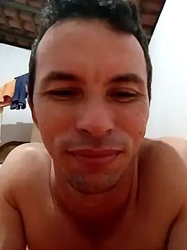 erotil 1 online show from June 2026 03:04:01 AM