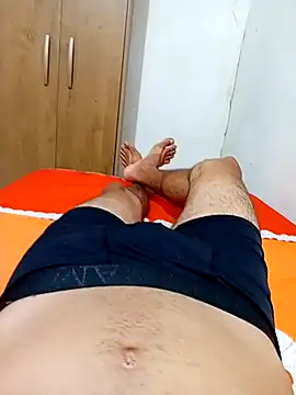 erotil 1 online show from July 2026 02:34:02 AM