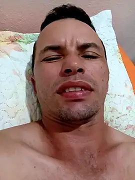 erotil 1 online show from July 2026 03:23:01 AM