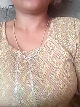 Angel lsra1 online show from February 2026 08:04:02 AM