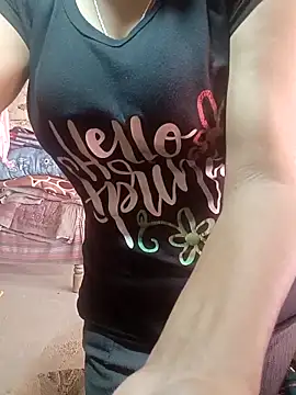 Angel lsra1 online show from February 2026 06:35:01 AM