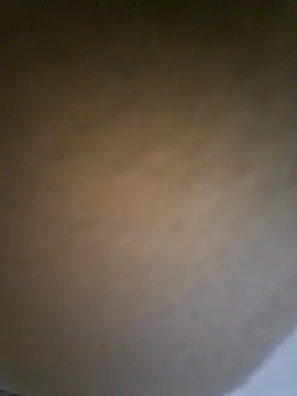 corno18 online show from March 2026 02:48:01 AM