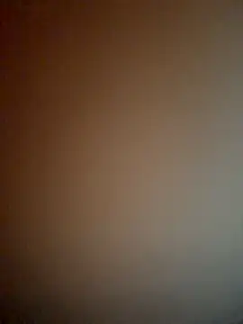 corno18 online show from March 2026 04:23:02 AM