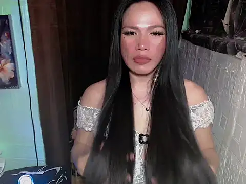 Chulafox online show from June 2026 09:48:02 AM