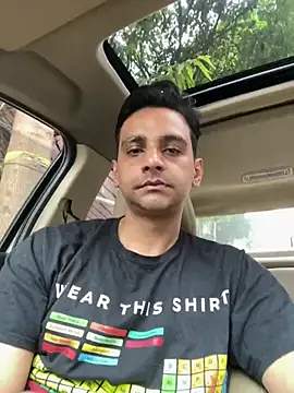 Snapshot of online4u08 chatting on March 2026 04:29:01 AM online4u08 online show from March 2026 04:29:01 AM