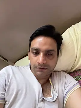 Snapshot of online4u08 chatting on March 2026 03:03:01 PM online4u08 online show from March 2026 03:03:01 PM