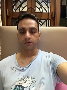 online4u08 online show from July 2026 06:22:02 PM