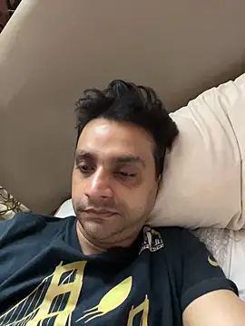 Snapshot of online4u08 chatting on March 2026 08:43:01 PM online4u08 online show from March 2026 08:43:01 PM