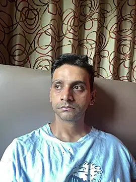 online4u08 online show from June 2026 08:08:02 AM