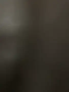 Snapshot of online4u08 chatting on March 2026 09:07:01 PM online4u08 online show from March 2026 09:07:01 PM