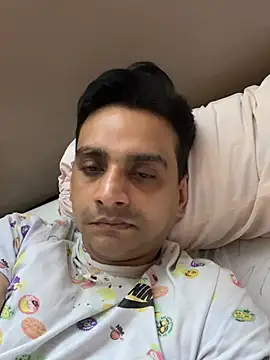 Snapshot of online4u08 chatting on March 2026 04:23:02 PM online4u08 online show from March 2026 04:23:02 PM