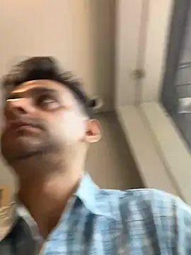 online4u08 online show from February 2026 05:29:02 AM