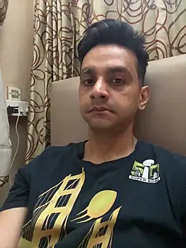 Snapshot of online4u08 chatting on April 2026 09:40:01 PM online4u08 online show from April 2026 09:40:01 PM