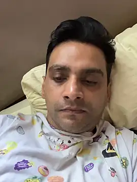 Snapshot of online4u08 chatting on March 2026 05:16:01 PM online4u08 online show from March 2026 05:16:01 PM