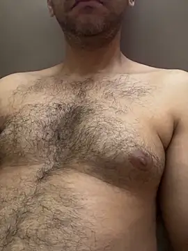 Snapshot of online4u08 chatting on April 2026 09:22:01 PM online4u08 online show from April 2026 09:22:01 PM