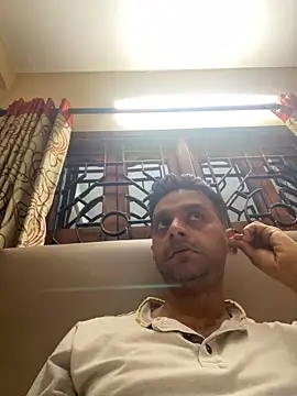 Snapshot of online4u08 chatting on April 2026 08:04:02 PM online4u08 online show from April 2026 08:04:02 PM