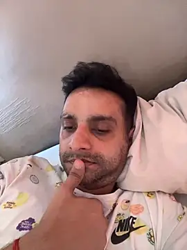 Snapshot of online4u08 chatting on April 2026 10:30:01 AM online4u08 online show from April 2026 10:30:01 AM