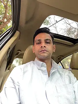 Snapshot of online4u08 chatting on March 2026 04:16:02 AM online4u08 online show from March 2026 04:16:02 AM