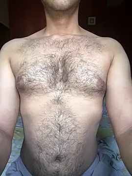 Snapshot of online4u08 chatting on April 2026 02:50:02 AM online4u08 online show from April 2026 02:50:02 AM