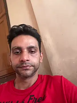 online4u08 online show from May 2026 09:46:01 AM