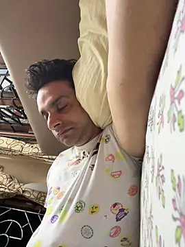 Snapshot of online4u08 chatting on March 2026 07:47:01 PM online4u08 online show from March 2026 07:47:01 PM