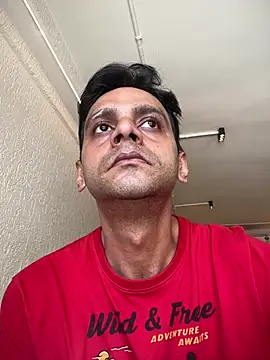online4u08 online show from May 2026 06:17:01 AM