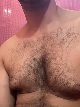 Snapshot of online4u08 chatting on March 2026 07:38:02 AM online4u08 online show from March 2026 07:38:02 AM