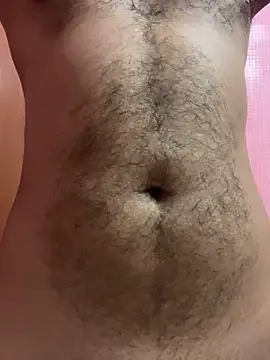 Snapshot of online4u08 chatting on April 2026 03:49:01 PM online4u08 online show from April 2026 03:49:01 PM