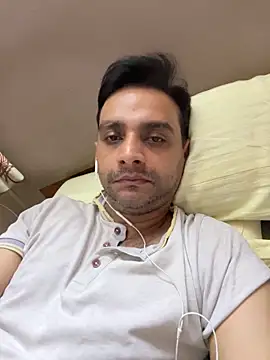 Snapshot of online4u08 chatting on March 2026 03:08:01 PM online4u08 online show from March 2026 03:08:01 PM