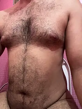 Snapshot of online4u08 chatting on April 2026 08:21:01 AM online4u08 online show from April 2026 08:21:01 AM