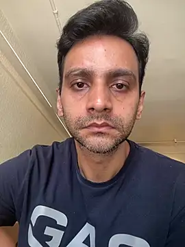 online4u08 online show from May 2026 06:34:02 AM