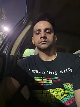 Snapshot of online4u08 chatting on March 2026 12:43:01 PM online4u08 online show from March 2026 12:43:01 PM