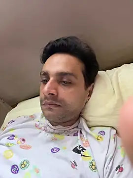 Snapshot of online4u08 chatting on April 2026 04:37:01 PM online4u08 online show from April 2026 04:37:01 PM