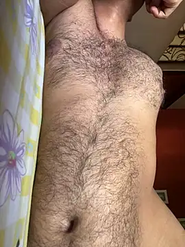 Snapshot of online4u08 chatting on March 2026 02:44:02 AM online4u08 online show from March 2026 02:44:02 AM