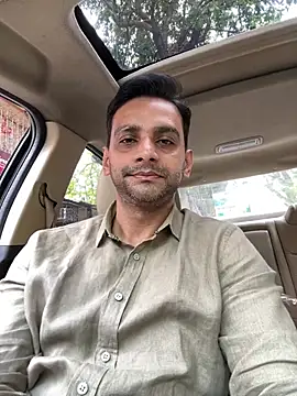 Snapshot of online4u08 chatting on March 2026 03:45:02 AM online4u08 online show from March 2026 03:45:02 AM