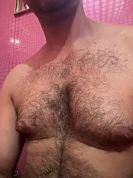 Snapshot of online4u08 chatting on March 2026 08:35:02 AM online4u08 online show from March 2026 08:35:02 AM