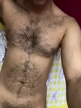 online4u08 online show from February 2026 11:27:02 PM