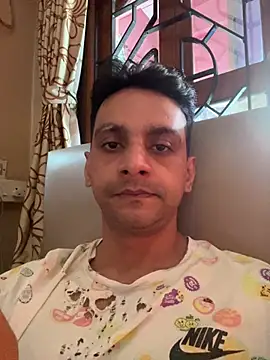 Snapshot of online4u08 chatting on April 2026 11:03:01 AM online4u08 online show from April 2026 11:03:01 AM