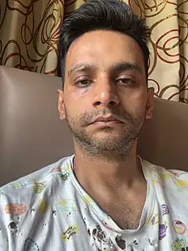 Snapshot of online4u08 chatting on April 2026 05:33:01 AM online4u08 online show from April 2026 05:33:01 AM