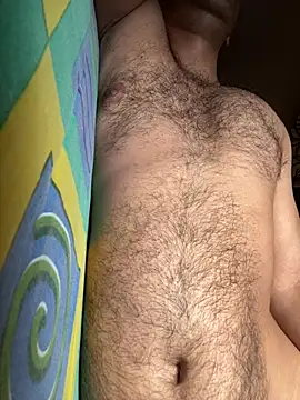 Snapshot of online4u08 chatting on March 2026 02:57:02 AM online4u08 online show from March 2026 02:57:02 AM